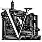 Veatchs Logo