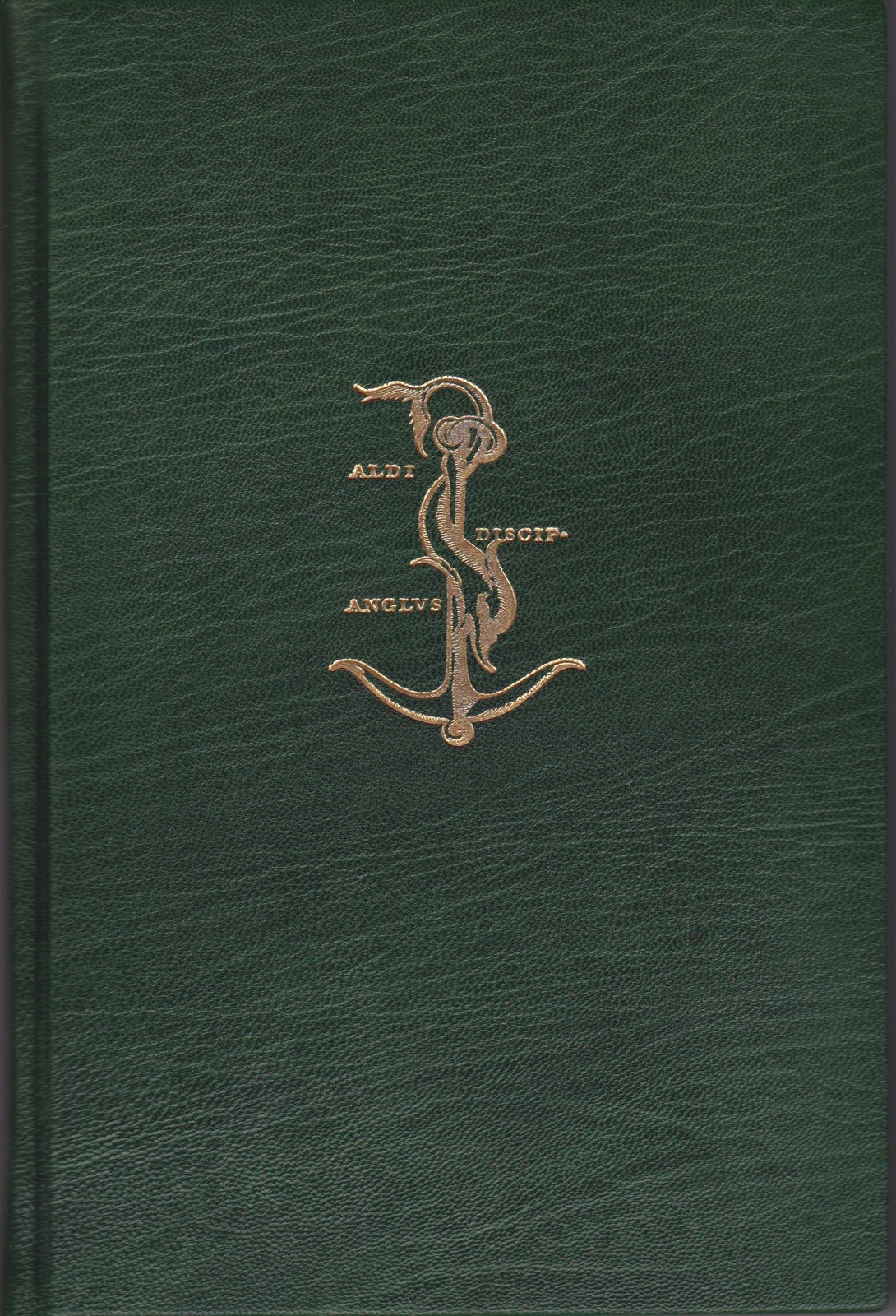 Item #12825 A CHECKLIST OF BOOKS PUBLISHED BY WILLIAM PICKERING 1820-1853. Jerry Kelly.